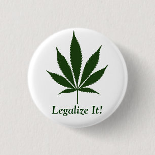 W01 Legalise It! Button