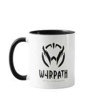 W4RPATH
