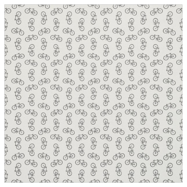 w/ CUSTOM BG COLOR Fabric (Swatch)