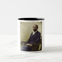 W.E.B. Du Bois