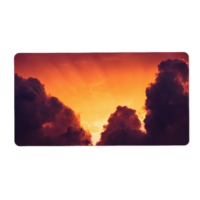 w in weather (Front)