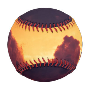 w in weather baseball