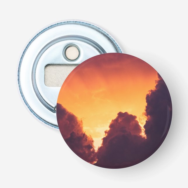 w in weather bottle opener (Front)