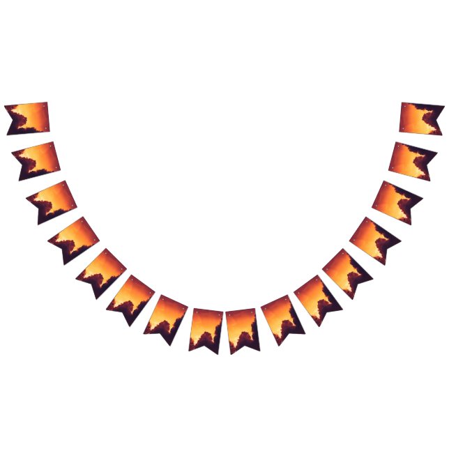 w in weather bunting  (All)