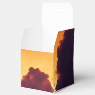 w in weather favour box