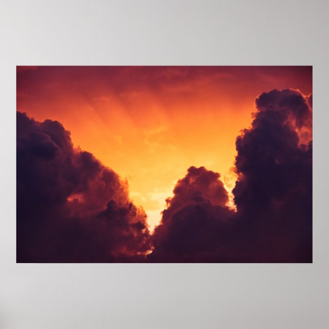 w in weather poster (Front)