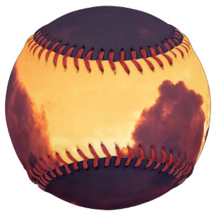 w in weather softball