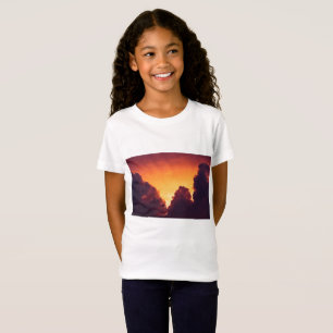 w in weather T-Shirt