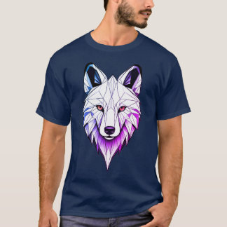 W.O.L.F T-Shirt