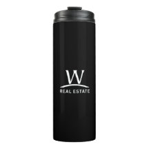 W Real Estate