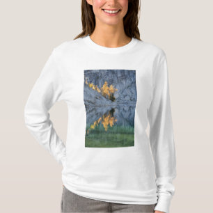 WA, Alpine Lakes Wilderness, Enchantment 3 T-Shirt