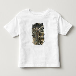 WA, Arlington, Arlington Fly-in, World War II 2 Toddler T-Shirt