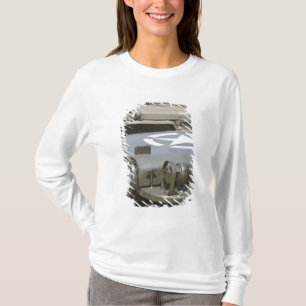 WA, Arlington, Arlington Fly-in, World War II 4 T-Shirt