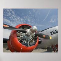 WA, Arlington, Arlington Fly-in, World War II 7
