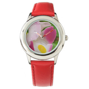 wach with nice image watch