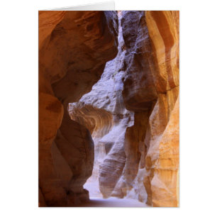 Wadi Araba