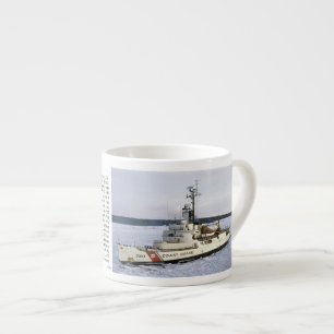 WAGB 280 southwind espresso mug