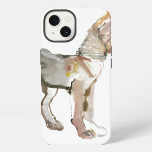 Waggle iPhone 13 Case