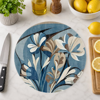 Wagyl Cutting Board