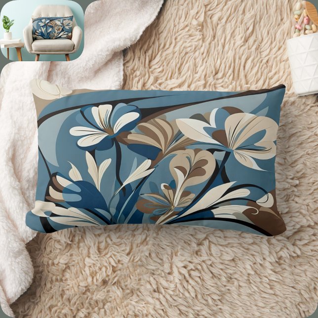 Wagyl Lumbar Cushion (Wagyl Lumbar Pillow 
)