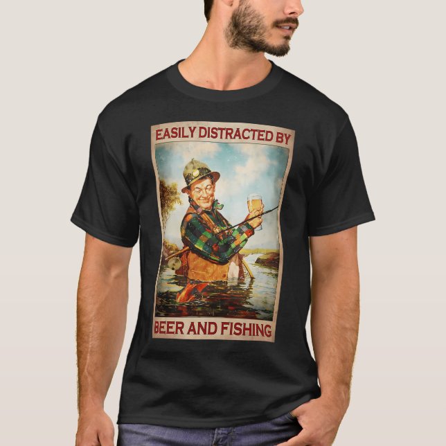 Wahoo Strike T-Shirt (Front)