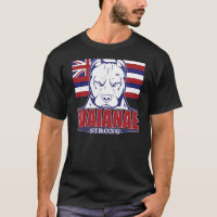 Waianae Strong Hawaii Hawaiian Flag, Hawaii 96792