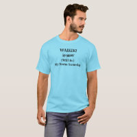 WAIKIKI Hawaii Home Someday Travel Quote