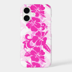 Waikoloa Hawaiian Hibiscus Floral