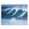 Waimea Bay Calendar