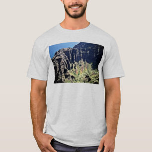Waimea Canyon - Kauai T-Shirt