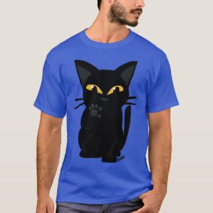 Wait please T-Shirt