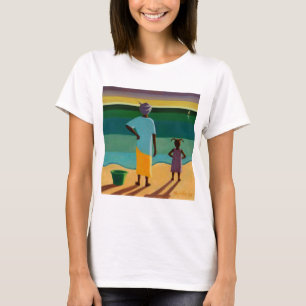 Waiting 2005 T-Shirt