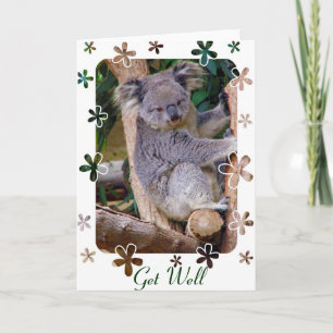 Waiting_ Card