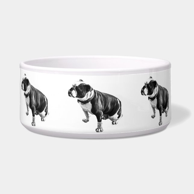 Waiting Comes Easy (Front)