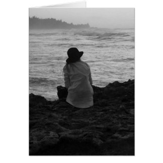 Waiting For You