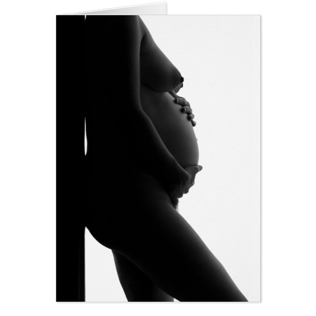 Waiting Game (Front)