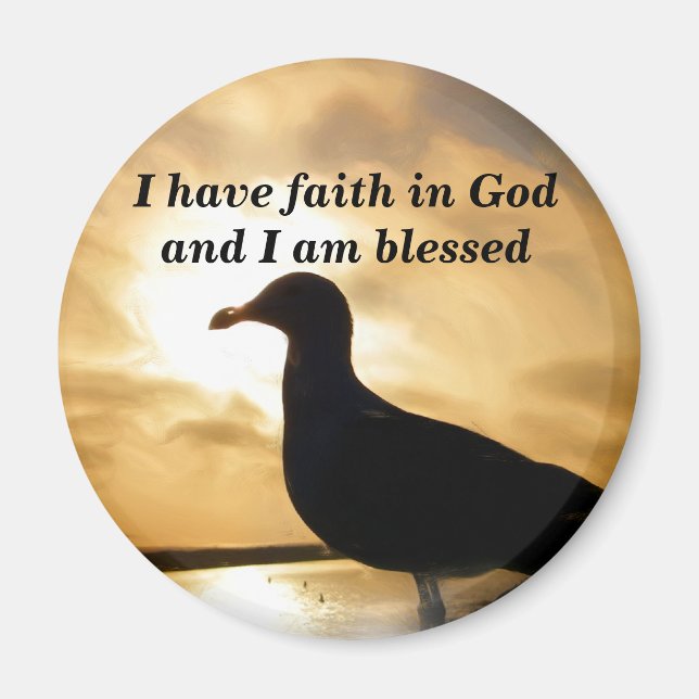 Waiting_ Magnet (Front)