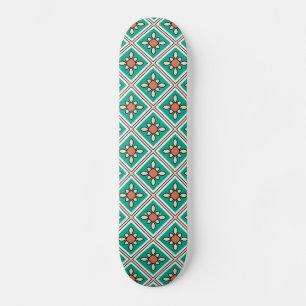 Waitomo Skateboard