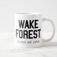 Wake Forest University | Wake Forest