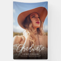 Wake Forest University | Wake Wordmark