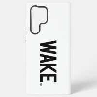 Wake Forest University | Wake Wordmark