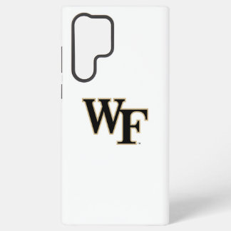 Wake Forest University | WF Samsung Galaxy Case