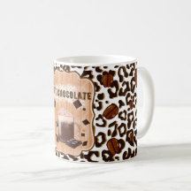 Wake Up and Smell the Coffee