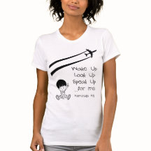 Wake Up Look Up Speak Up For Me Chemtrails Kill