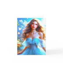 Wake up with a lens, a map for everyone