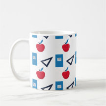 Wake Up Your Mind with Every Sip