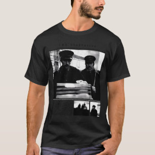 Wake Winslow T-Shirt