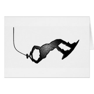 WAKEBOARD CRAQUE