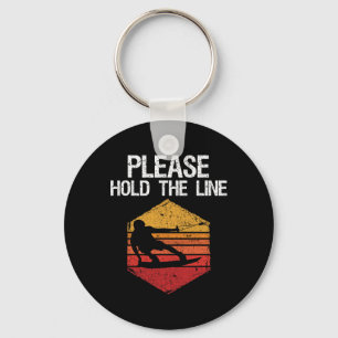Wakeboard Wakeboarder Wakeboarding Freestyle Wake Key Ring