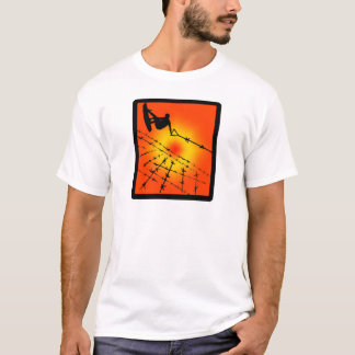 Wakeboard You Ownit T-Shirt